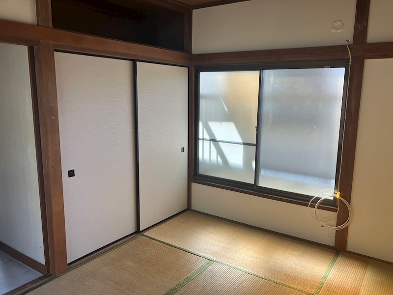 佐野町5丁目貸家 その他17