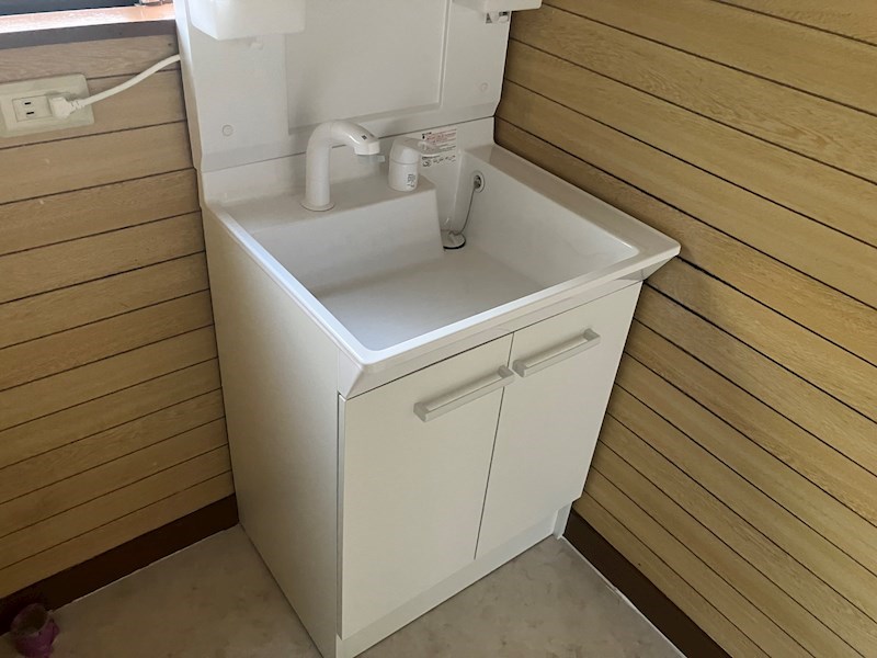 佐野町5丁目貸家 その他19