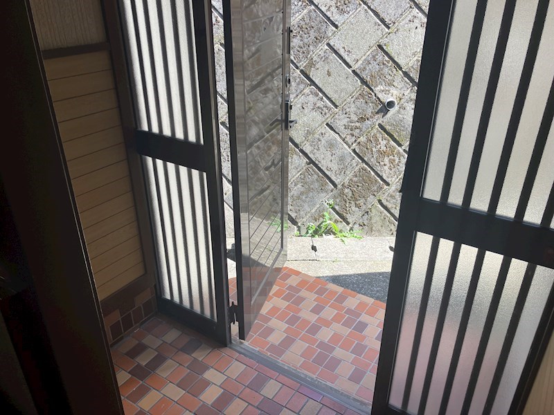 佐野町5丁目貸家 その他20