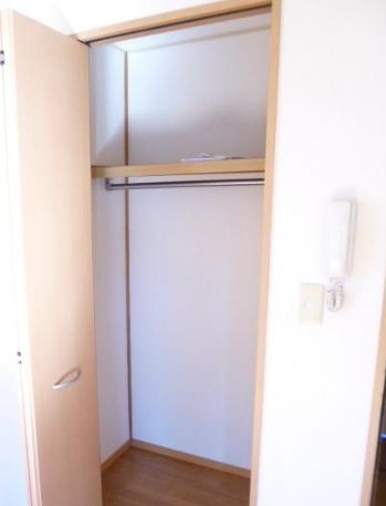 サウスヒル二葉Ⅱ その他2