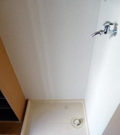 サウスヒル二葉Ⅱ その他4