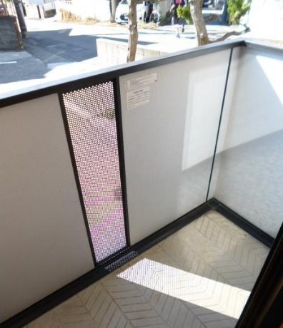 サウスヒル二葉Ⅱ その他8