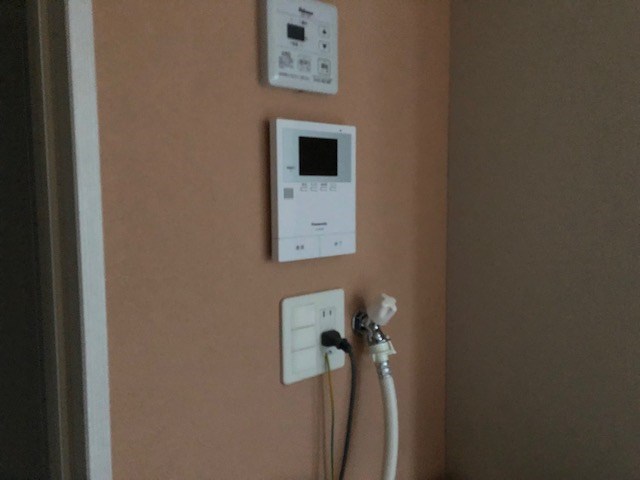 ユナイト田浦サンホセ その他2