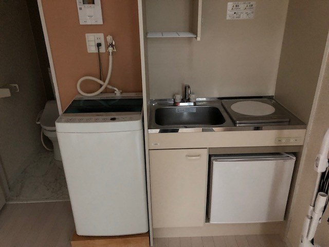 ユナイト田浦サンホセ その他5