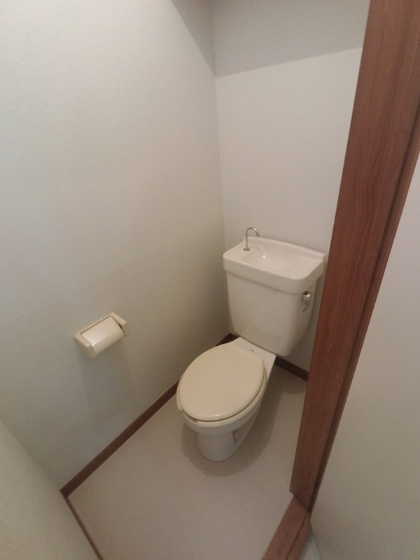 コーポBS その他1