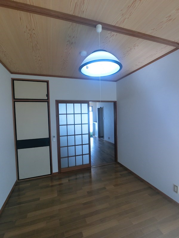 コーポBS その他3
