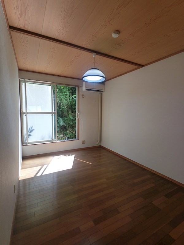 コーポBS その他5
