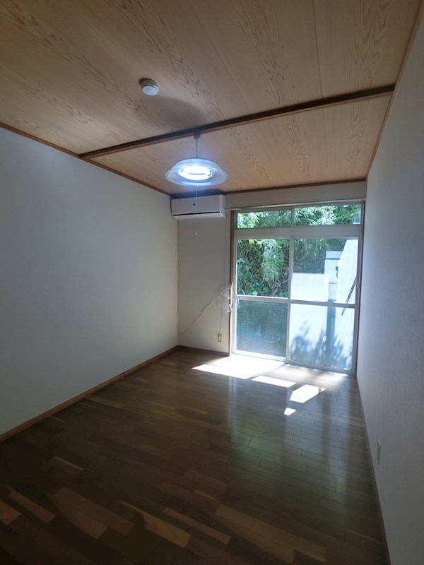 コーポBS その他6