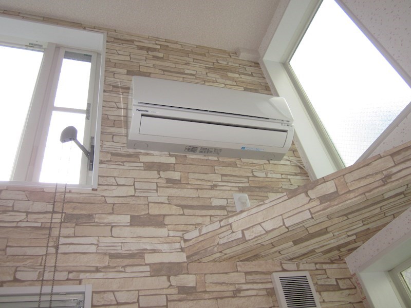 ユナイト衣笠モニカ・ベルべッチ その他1