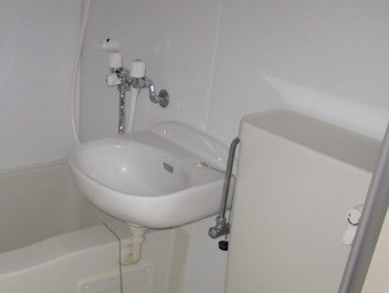 ユナイト衣笠モニカ・ベルべッチ その他5