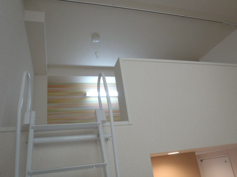 ユナイト衣笠モニカ・ベルべッチ その他6