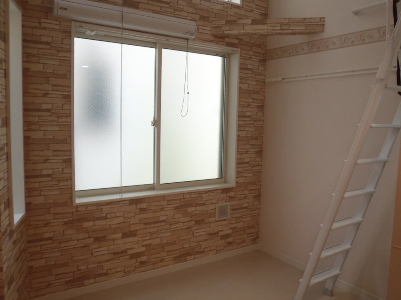 ユナイト衣笠モニカ・ベルべッチ その他7