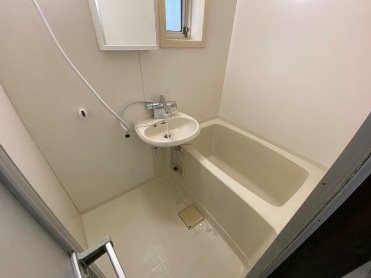 コーポベイシティ その他2