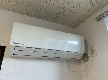 コーポベイシティ その他5