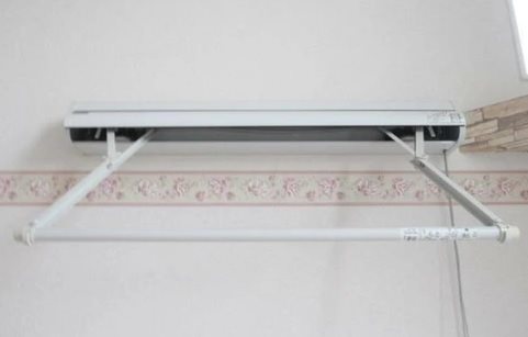 ユナイト汐入・ページ・ワン その他4