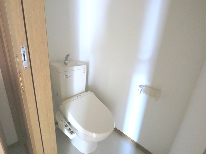 その他2