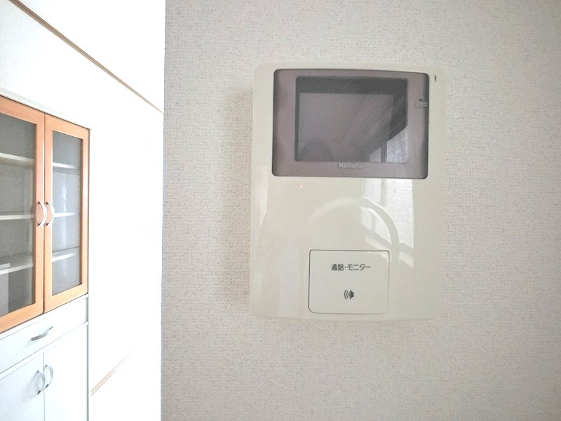 その他3