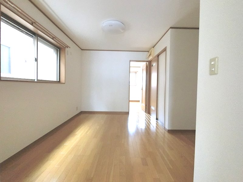 その他9