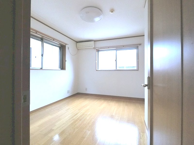 その他10