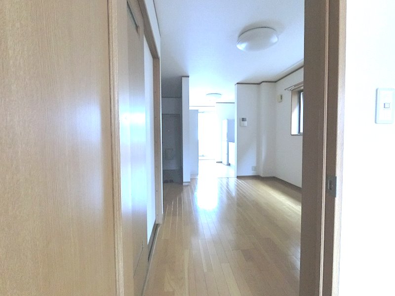 その他11