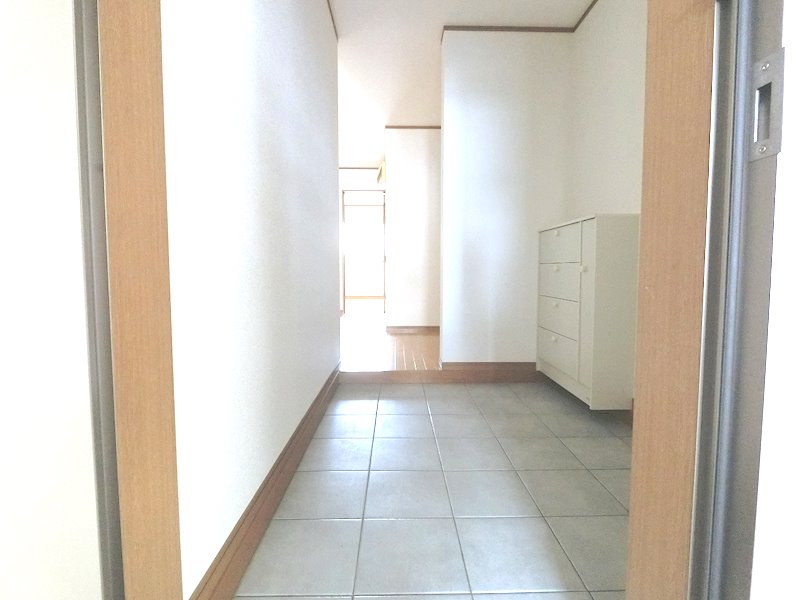 その他12