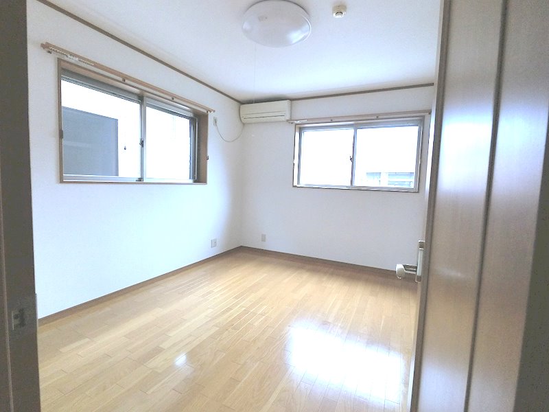 その他14