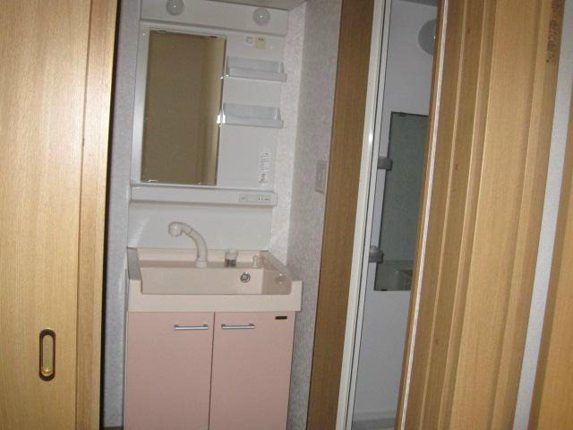 その他15
