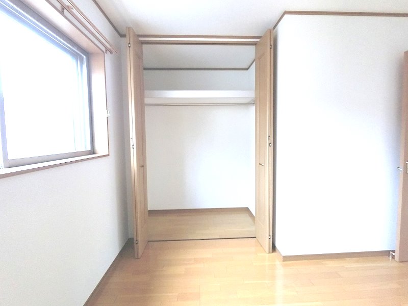 その他16