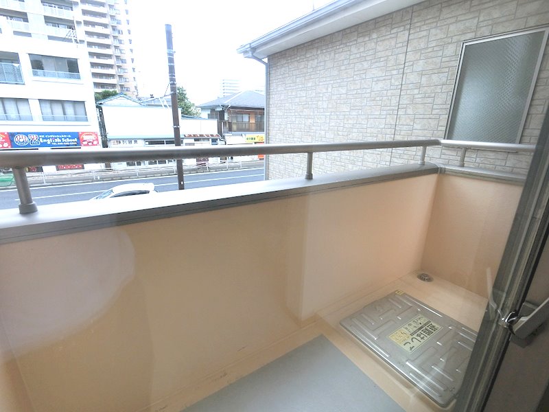 その他19