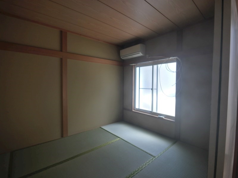 くりはらハイツ その他6