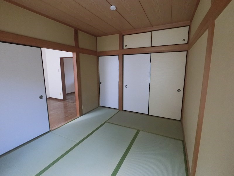くりはらハイツ その他7