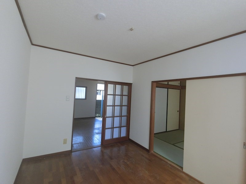 くりはらハイツ その他13