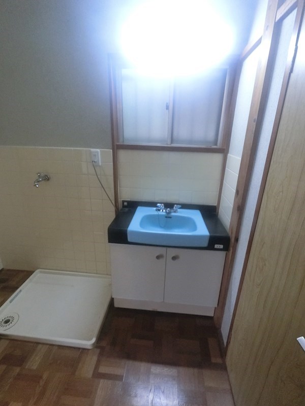 不入斗町四丁目貸家 その他1