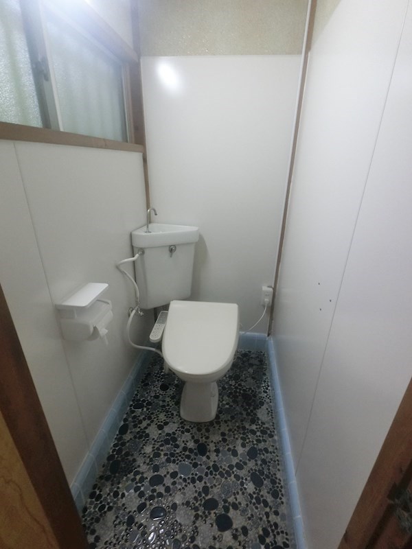 不入斗町四丁目貸家 その他2