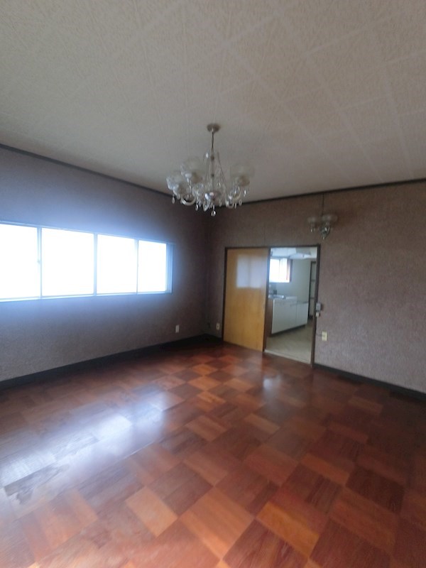 不入斗町四丁目貸家 その他4