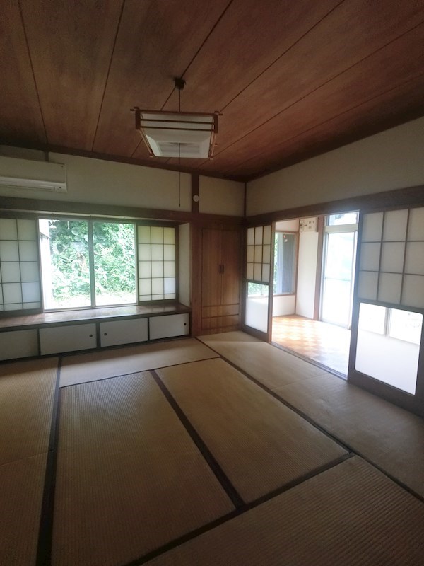 不入斗町四丁目貸家 その他5