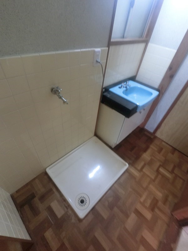 不入斗町四丁目貸家 その他7