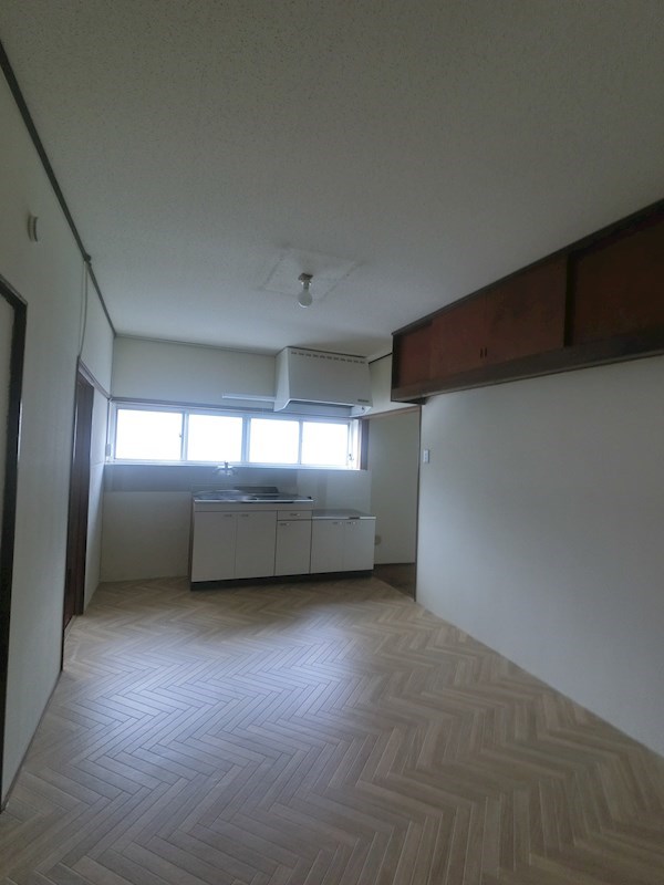 不入斗町四丁目貸家 その他8