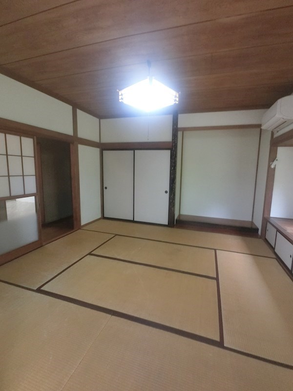 不入斗町四丁目貸家 その他11