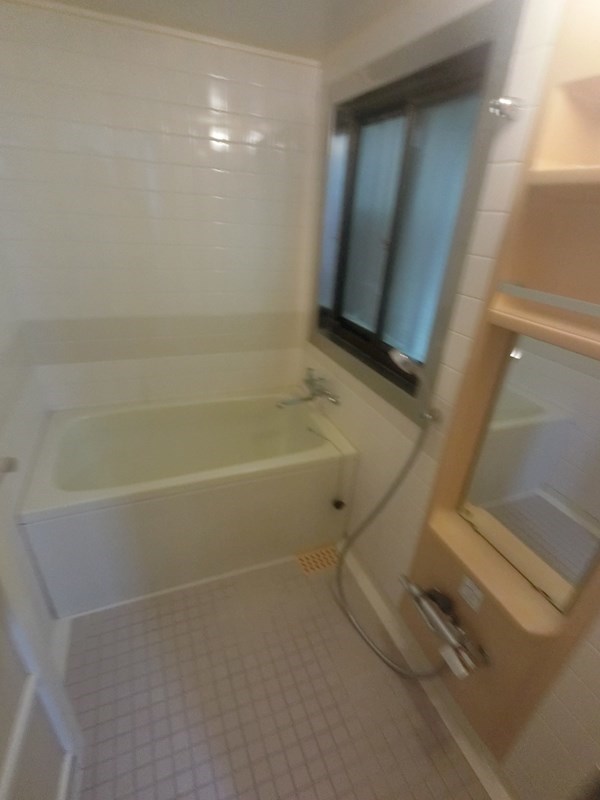 不入斗町四丁目貸家 その他12