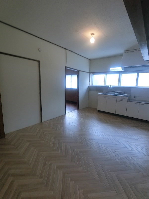 不入斗町四丁目貸家 その他13