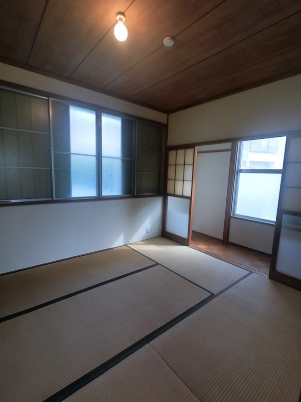 不入斗町四丁目貸家 その他14