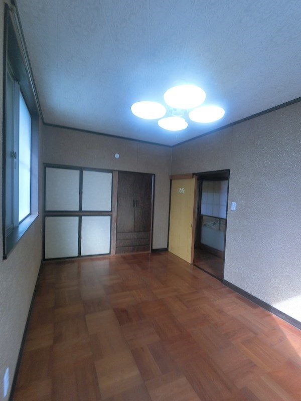 不入斗町四丁目貸家 その他15