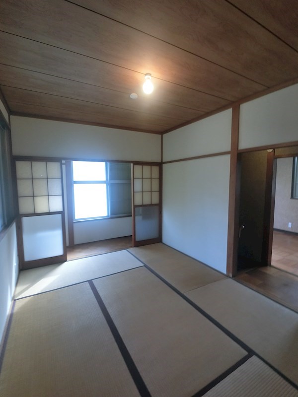 不入斗町四丁目貸家 その他16