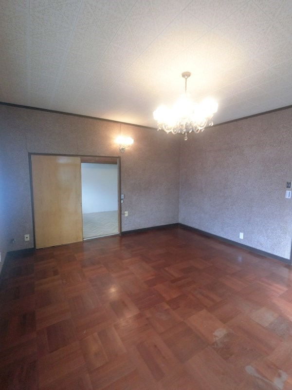 不入斗町四丁目貸家 その他17