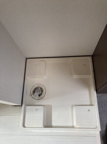 ベイルーム県立大学B その他2