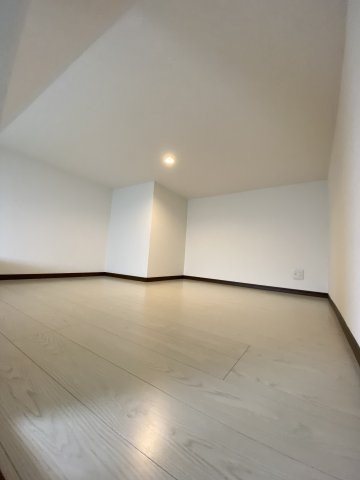 ベイルーム県立大学B その他3