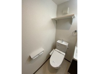 ベイルーム県立大学B その他5