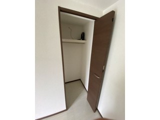 ベイルーム県立大学B その他7