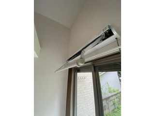 ベイルーム県立大学B その他8